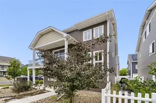 5380 N Argonne St, Denver, CO 80249 - Photo 2