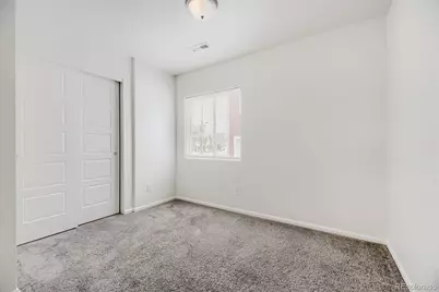 5380 N Argonne Street, Denver, CO 80249 - Photo 24