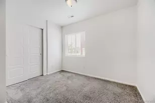 5380 N Argonne St, Denver, CO 80249 - Photo 24