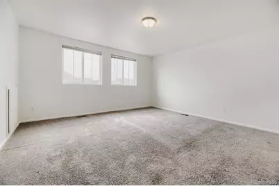 5380 N Argonne Street, Denver, CO 80249 - Photo 20