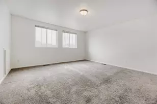 5380 N Argonne St, Denver, CO 80249 - Photo 20