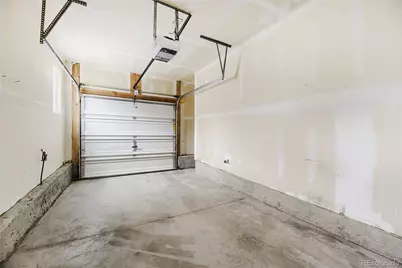 5380 N Argonne Street, Denver, CO 80249 - Photo 26