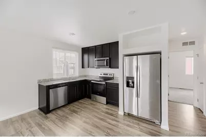 5380 N Argonne Street, Denver, CO 80249 - Photo 4