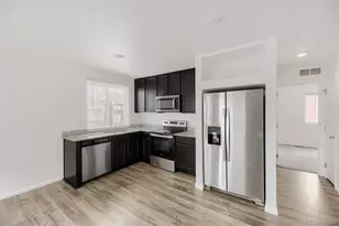 5380 N Argonne St, Denver, CO 80249 - Photo 4