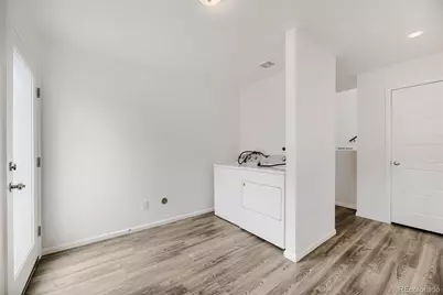 5380 N Argonne Street, Denver, CO 80249 - Photo 12
