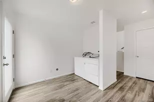 5380 N Argonne St, Denver, CO 80249 - Photo 12