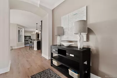 371 Josef Circle, Fort Lupton, CO 80621 - Photo 6