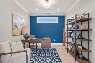 371 Josef Cir, Fort Lupton, CO 80621 - Photo 20