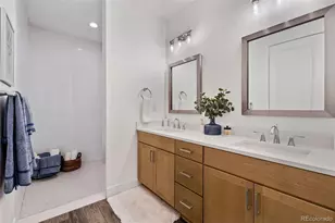 371 Josef Cir, Fort Lupton, CO 80621 - Photo 26