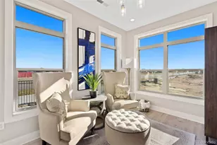 371 Josef Cir, Fort Lupton, CO 80621 - Photo 24