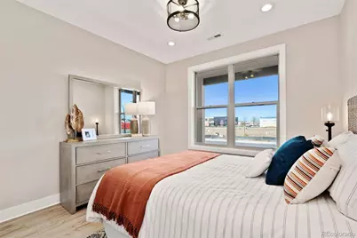 371 Josef Circle, Fort Lupton, CO 80621 - Photo 8