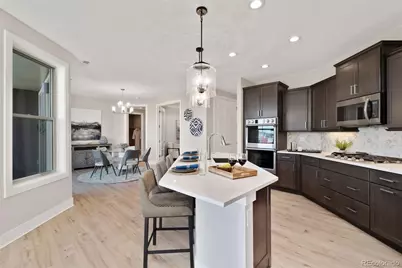 371 Josef Circle, Fort Lupton, CO 80621 - Photo 10