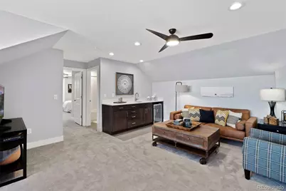 371 Josef Circle, Fort Lupton, CO 80621 - Photo 28