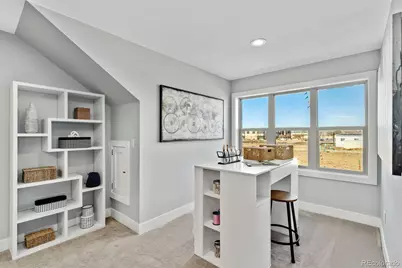 371 Josef Circle, Fort Lupton, CO 80621 - Photo 30