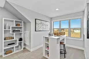 371 Josef Cir, Fort Lupton, CO 80621 - Photo 30