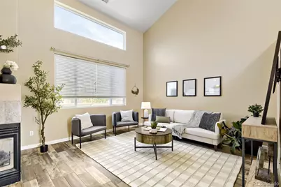 4889 Thorndike Avenue, Castle Rock, CO 80104 - Photo 2