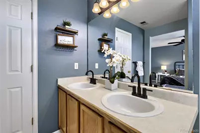4889 Thorndike Avenue, Castle Rock, CO 80104 - Photo 14