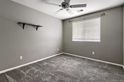 4889 Thorndike Avenue, Castle Rock, CO 80104 - Photo 8
