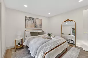 2419 Otis St, Denver, CO 80214 - Photo 14
