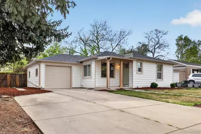 2419 Otis Street, Denver, CO 80214 - Photo 30