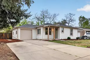 2419 Otis St, Denver, CO 80214 - Photo 30