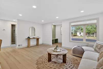 2419 Otis Street, Denver, CO 80214 - Photo 28