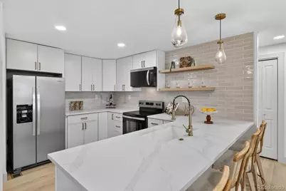 2419 Otis Street, Denver, CO 80214 - Photo 26