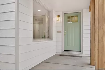 2419 Otis Street, Denver, CO 80214 - Photo 4
