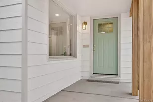 2419 Otis St, Denver, CO 80214 - Photo 4