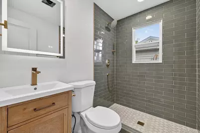 2419 Otis Street, Denver, CO 80214 - Photo 12