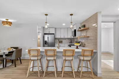 2419 Otis Street, Denver, CO 80214 - Photo 8