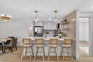 2419 Otis St, Denver, CO 80214 - Photo 8