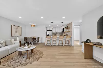 2419 Otis Street, Denver, CO 80214 - Photo 6