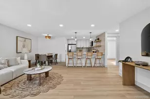 2419 Otis St, Denver, CO 80214 - Photo 6