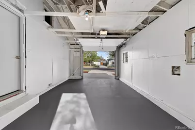2419 Otis Street, Denver, CO 80214 - Photo 22