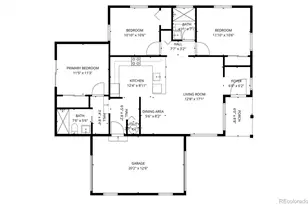 2419 Otis St, Denver, CO 80214 - Photo 34