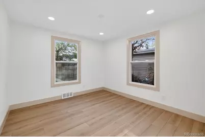 2419 Otis Street, Denver, CO 80214 - Photo 20