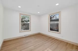 2419 Otis St, Denver, CO 80214 - Photo 20