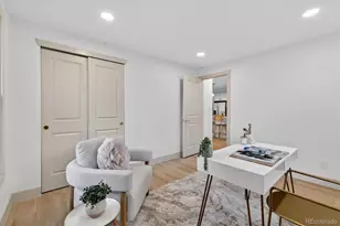 2419 Otis St, Denver, CO 80214 - Photo 18