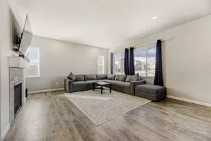 11885 Dodworth St, Parker, CO 80134 - Photo 10