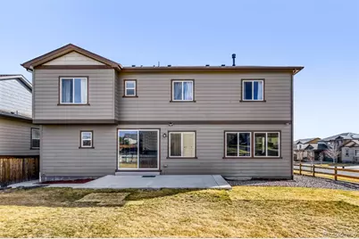 11885 Dodworth Street, Parker, CO 80134 - Photo 22