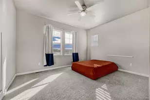 11885 Dodworth St, Parker, CO 80134 - Photo 18