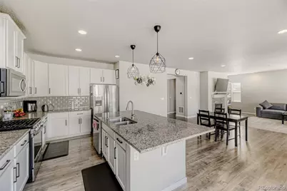 11885 Dodworth Street, Parker, CO 80134 - Photo 6