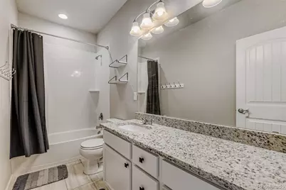 11885 Dodworth Street, Parker, CO 80134 - Photo 20