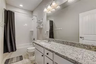 11885 Dodworth St, Parker, CO 80134 - Photo 20