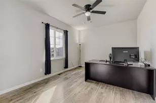 11885 Dodworth St, Parker, CO 80134 - Photo 12