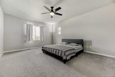 11885 Dodworth Street, Parker, CO 80134 - Photo 14