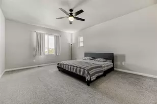 11885 Dodworth St, Parker, CO 80134 - Photo 14