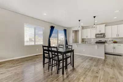 11885 Dodworth Street, Parker, CO 80134 - Photo 8