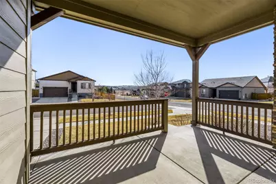 11885 Dodworth Street, Parker, CO 80134 - Photo 4